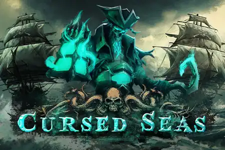 Cursed Seas - mostbet-casinos.com.pl