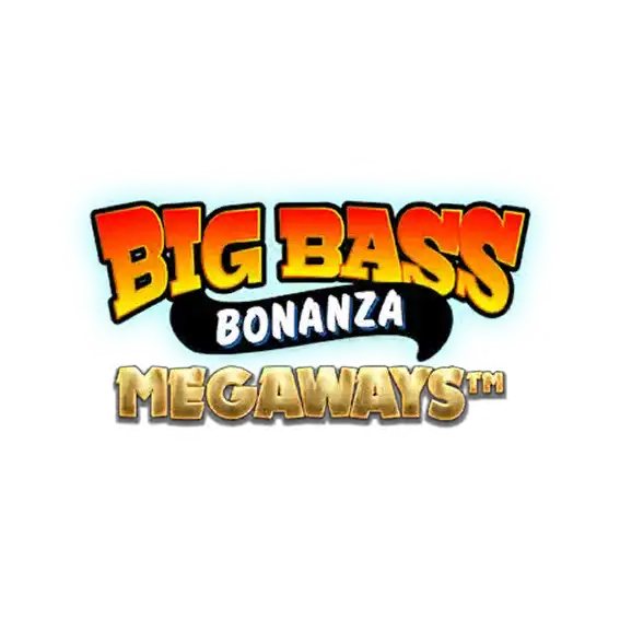 Big Bass Bonanza Megaways - mostbet-casinos.com.pl