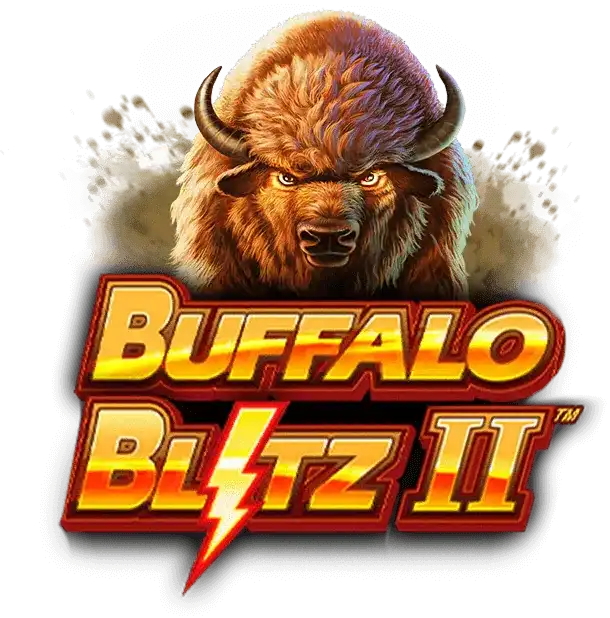 Buffalo Blitz 2 - mostbet-casinos.com.pl