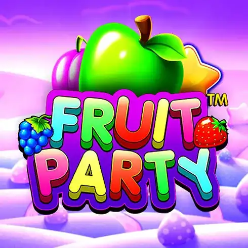Fruit Party - mostbet-casinos.com.pl