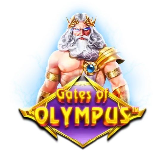 Gates of Olympus - mostbet-casinos.com.pl