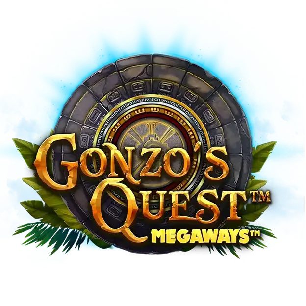 Gonzo’s Quest Megaways - mostbet-casinos.com.pl