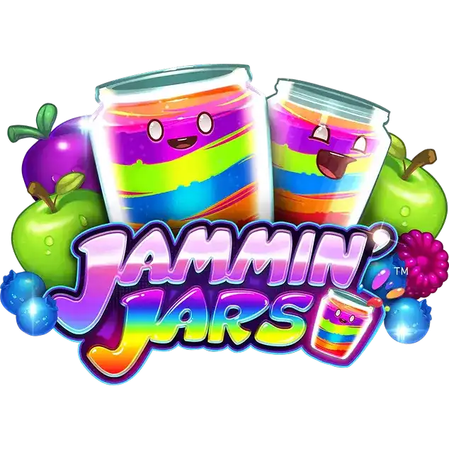 Jammin’ Jars - mostbet-casinos.com.pl