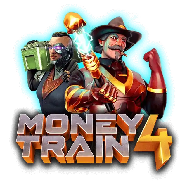 Money Train 4 - mostbet-casinos.com.pl