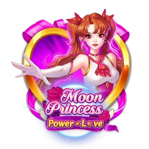 Moon Princess - mostbet-casinos.com.pl
