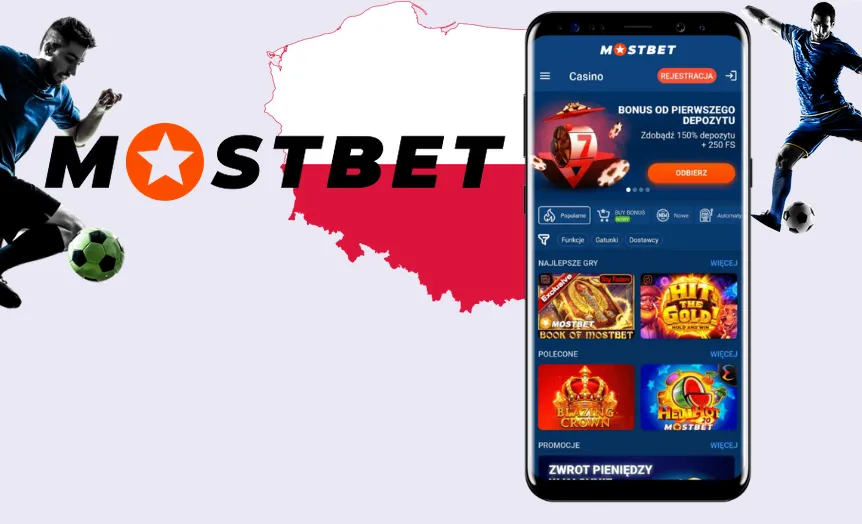 mostbet casino mostbet casino