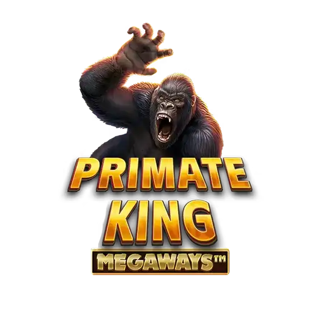 Primate King - mostbet-casinos.com.pl