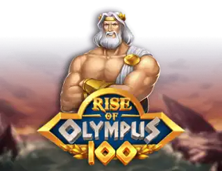 Rise of Olympus 100 - mostbet-casinos.com.pl
