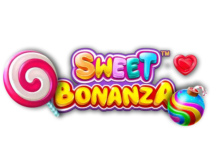 Sweet Bonanza - mostbet-casinos.com.pl