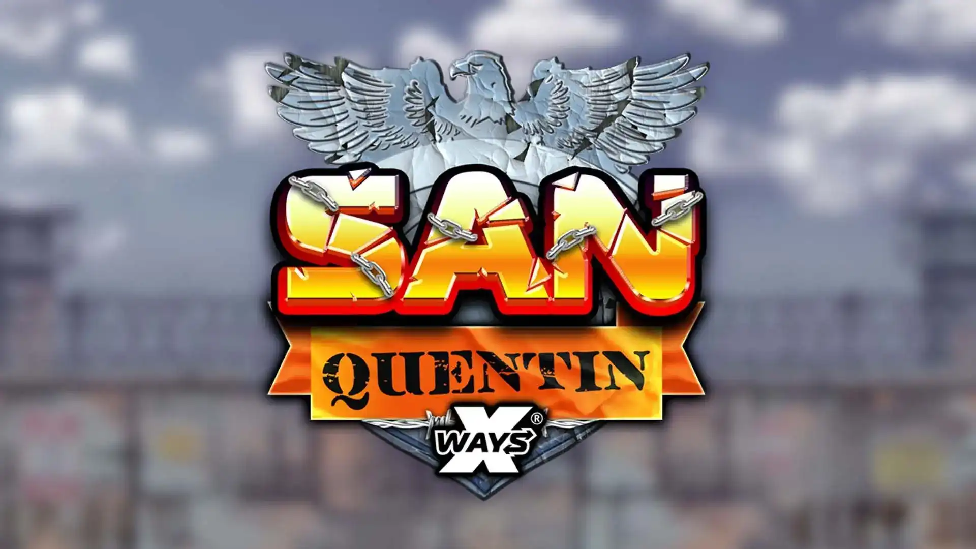 San Quentin xWays - mostbet-casinos.com.pl
