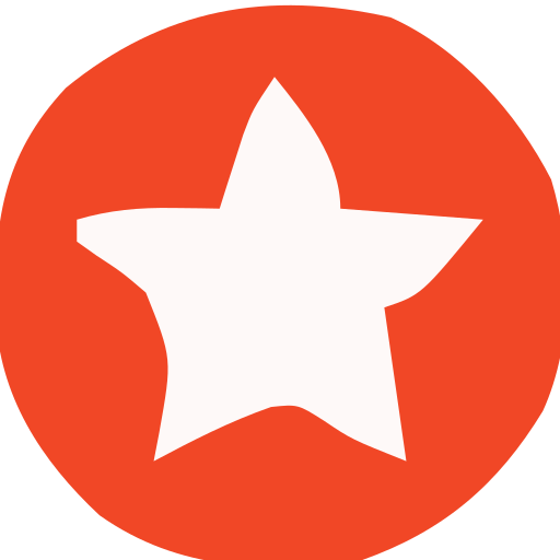 Interfejs platformy Mostbet pokazujący zakłady sportowe i gry kasynowe