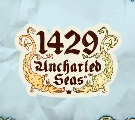 1429 Uncharted Seas - mostbet-casinos.com.pl