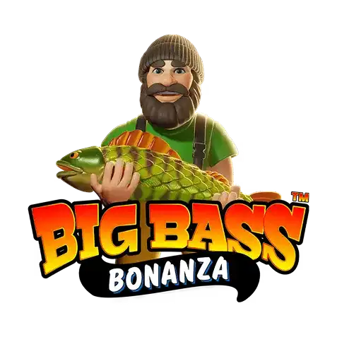 Big Bass Bonanza - mostbet-casinos.com.pl