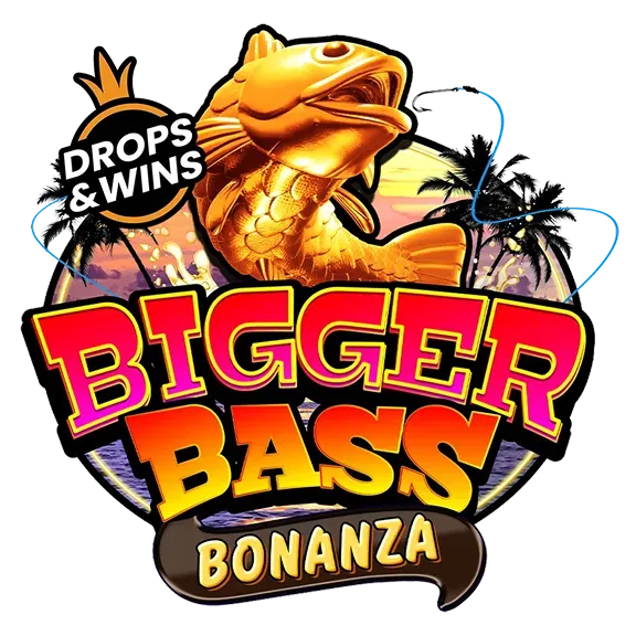 Bigger Bass Bonanza - mostbet-casinos.com.pl