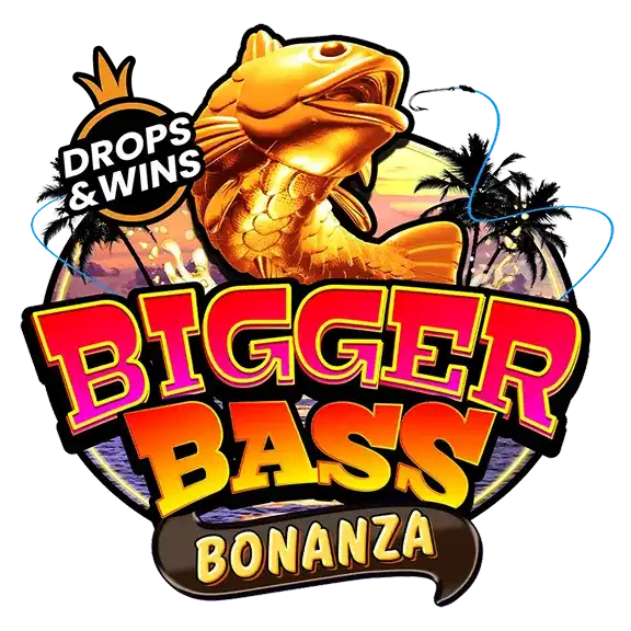 Bigger Bass Bonanza - mostbet-casinos.com.pl