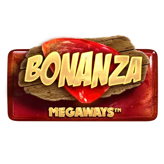 Bonanza Megaways - mostbet-casinos.com.pl