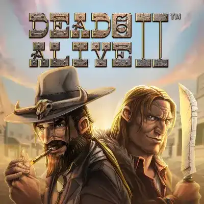 Dead or Alive 2 - mostbet-casinos.com.pl