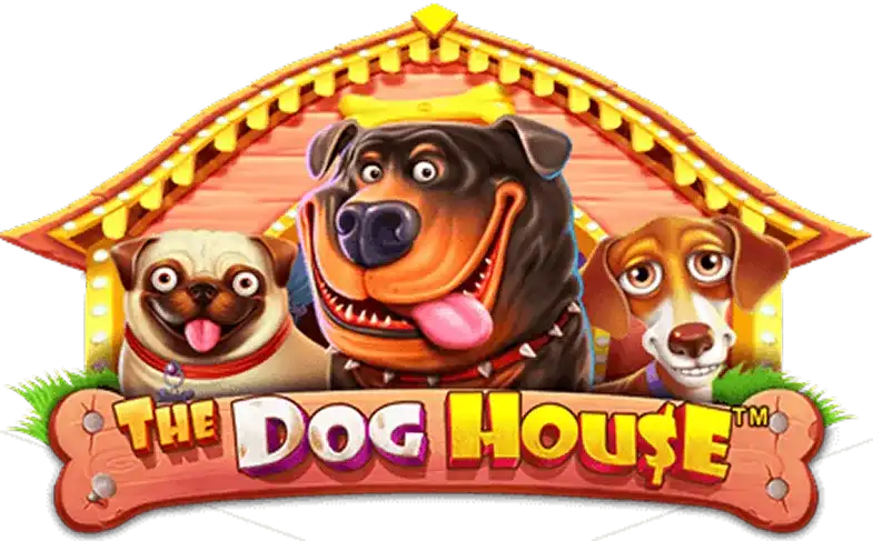 Dog House - mostbet-casinos.com.pl