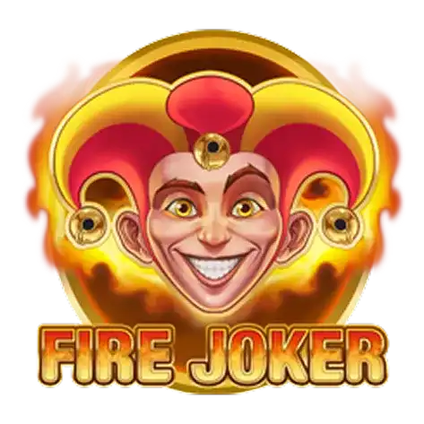 Fire Joker - mostbet-casinos.com.pl