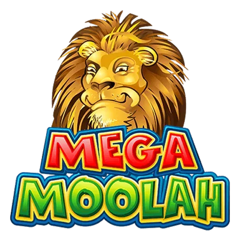 Mega Moolah - mostbet-casinos.com.pl