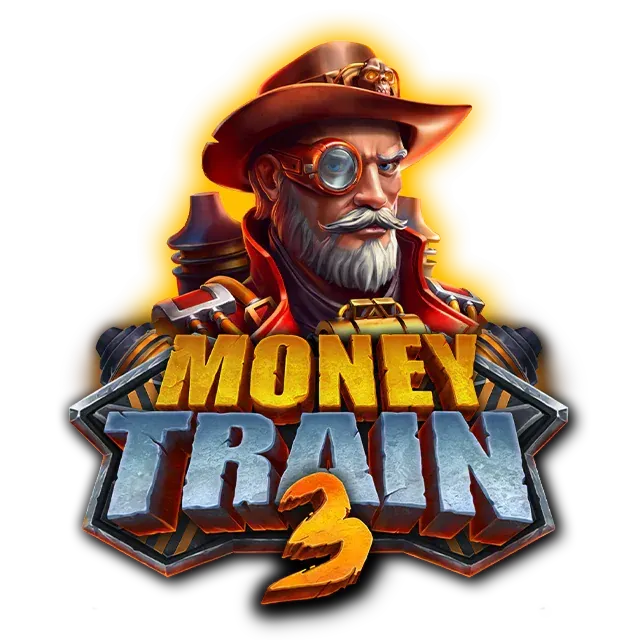 Money Train 3 - mostbet-casinos.com.pl