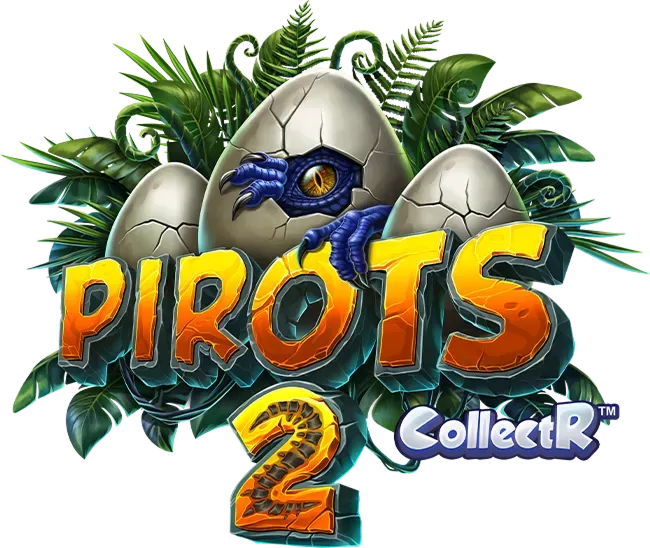 Pirots 2 - mostbet-casinos.com.pl