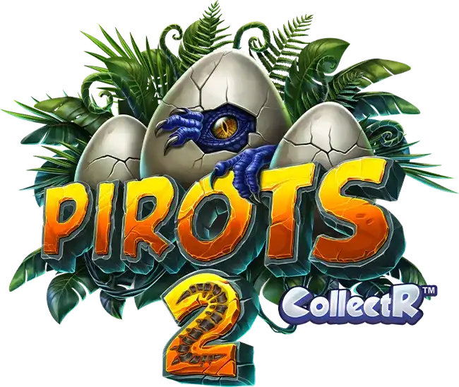 Pirots 2 - mostbet-casinos.com.pl