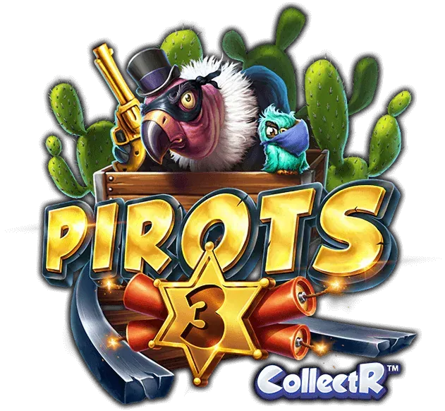 Pirots 3 - mostbet-casinos.com.pl