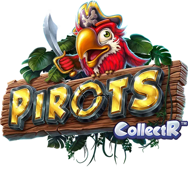Pirots - mostbet-casinos.com.pl