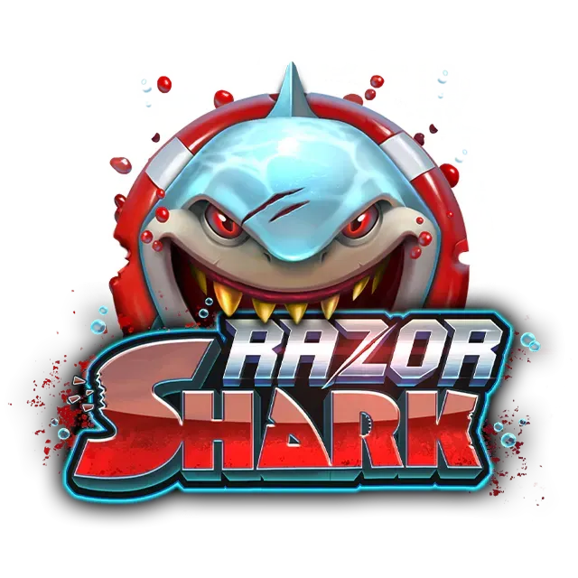 Razor Shark - mostbet-casinos.com.pl