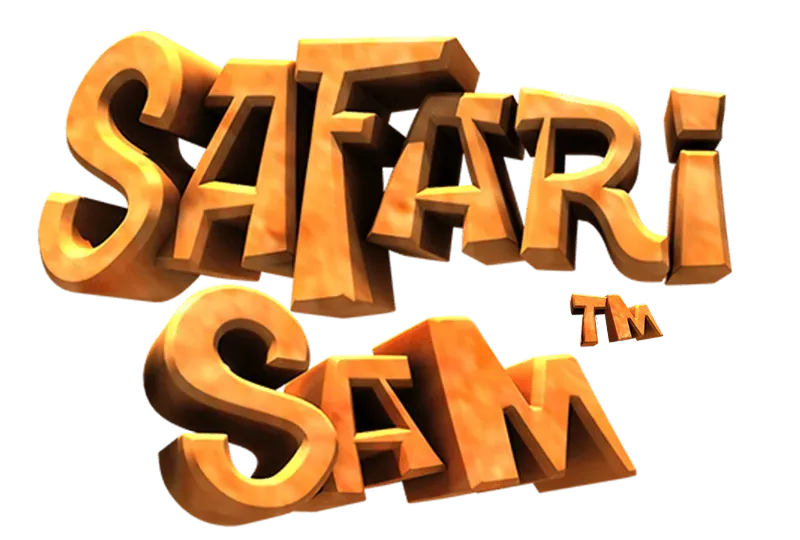 Safari Sam - mostbet-casinos.com.pl