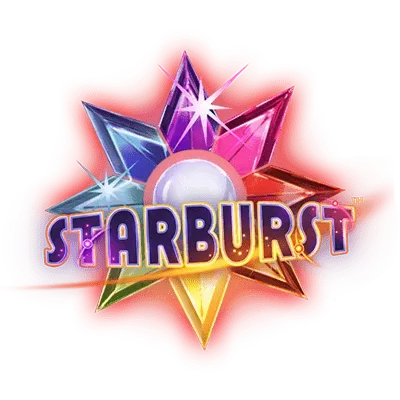 Starburst - mostbet-casinos.com.pl