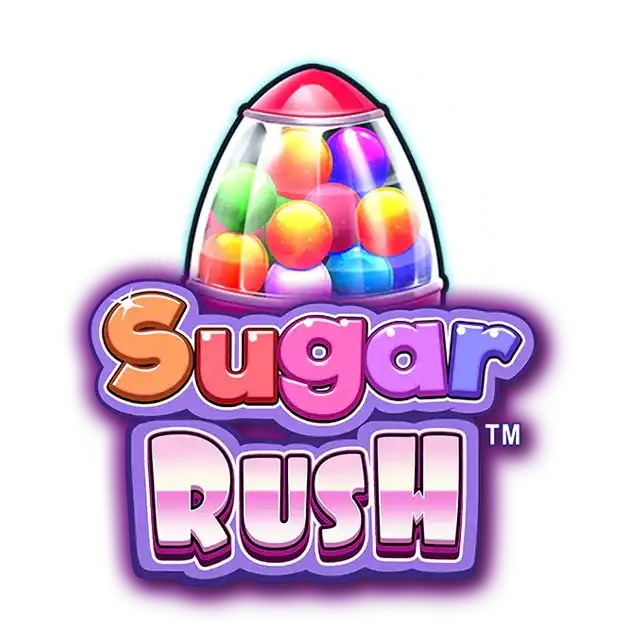 Sugar Rush - mostbet-casinos.com.pl