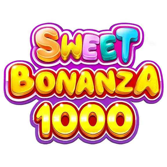 Sweet Bonanza 1000 - mostbet-casinos.com.pl