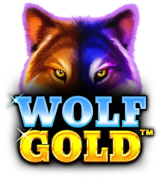Wolf Gold - mostbet-casinos.com.pl