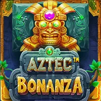 Aztec Bonanza - mostbet-casinos.com.pl