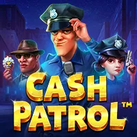 Cash Patrol - mostbet-casinos.com.pl