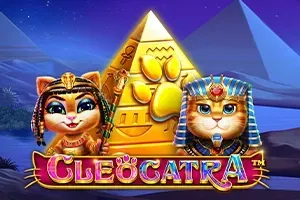 Cleocatra - mostbet-casinos.com.pl