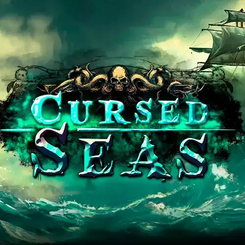 Cursed Seas - mostbet-casinos.com.pl