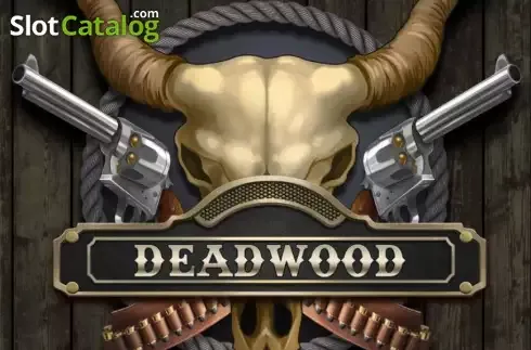 Deadwood - mostbet-casinos.com.pl