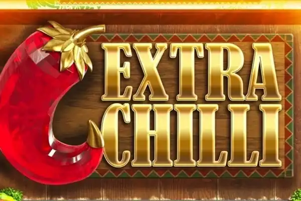 Extra Chilli - mostbet-casinos.com.pl