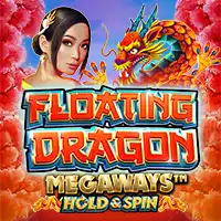 Floating Dragon Megaways - mostbet-casinos.com.pl