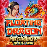 Floating Dragon Megaways - mostbet-casinos.com.pl