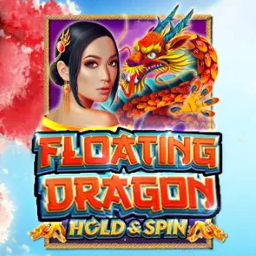 Floating Dragon - mostbet-casinos.com.pl