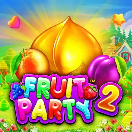 Fruit Party 2 - mostbet-casinos.com.pl
