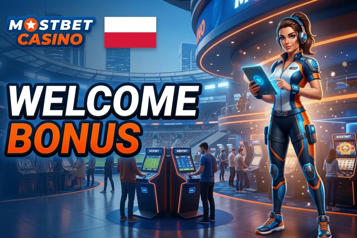 Mostbet Casino Free Spins: Daily And Weekly Free Spins Promotions