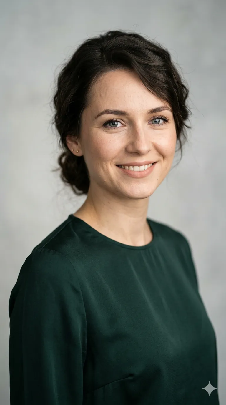 karolina author