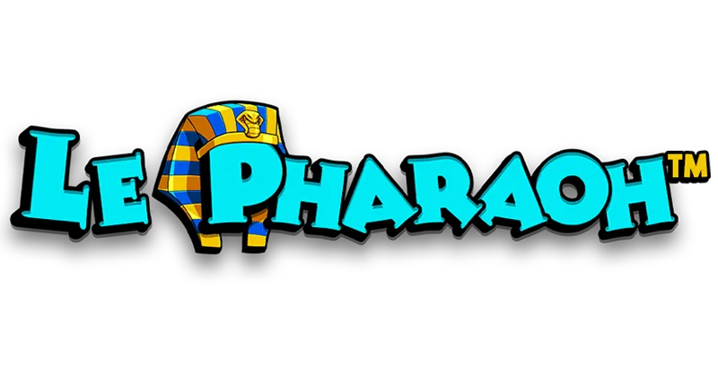 Le Pharaoh - mostbet-casinos.com.pl