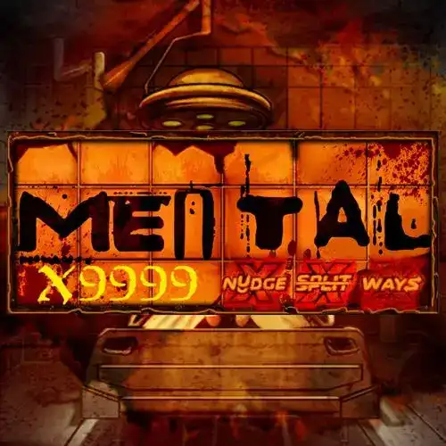 Mental - mostbet-casinos.com.pl