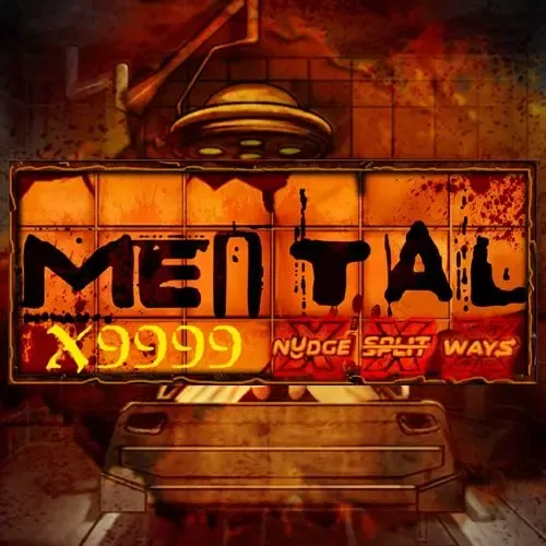 Mental - mostbet-casinos.com.pl